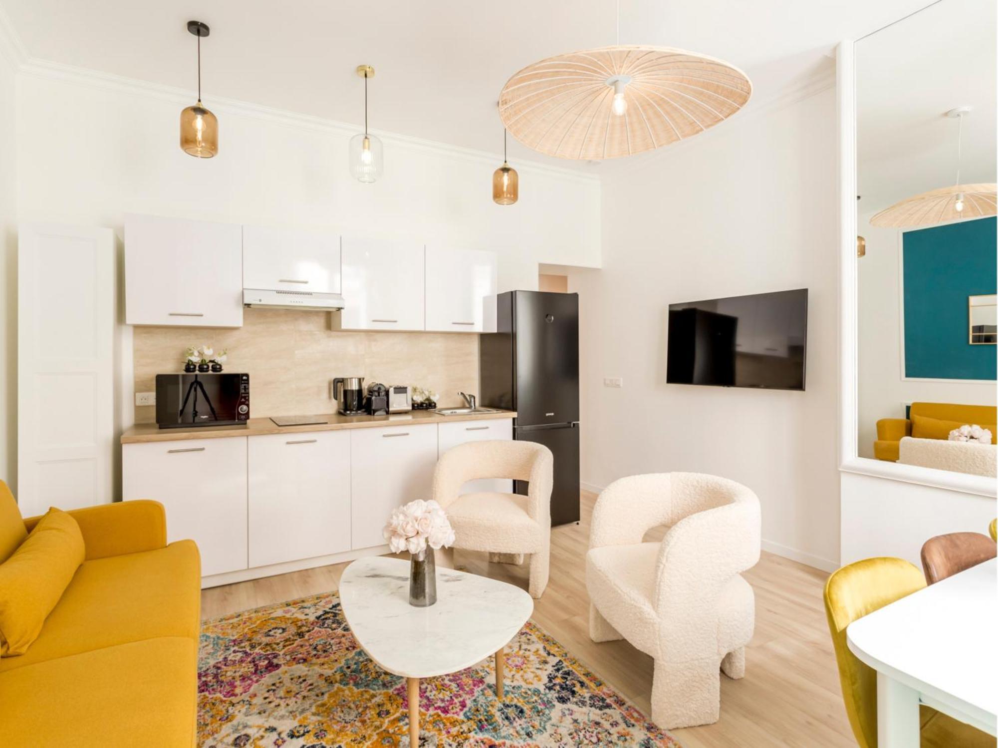 Cozy Apartment - Opera - Turin Párizs Kültér fotó