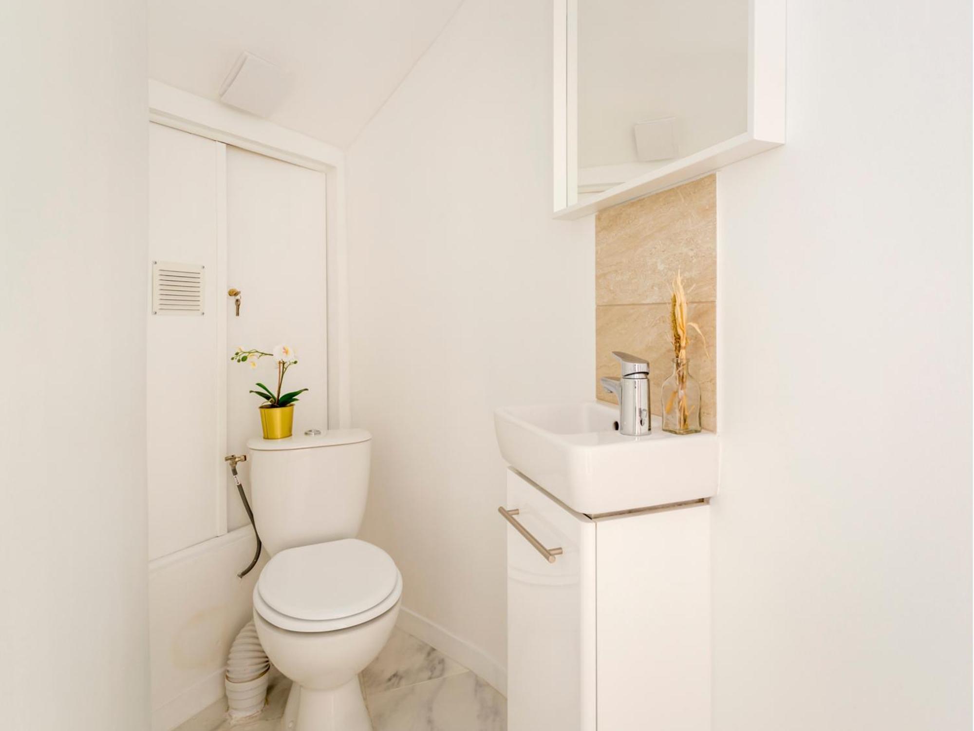 Cozy Apartment - Opera - Turin Párizs Kültér fotó