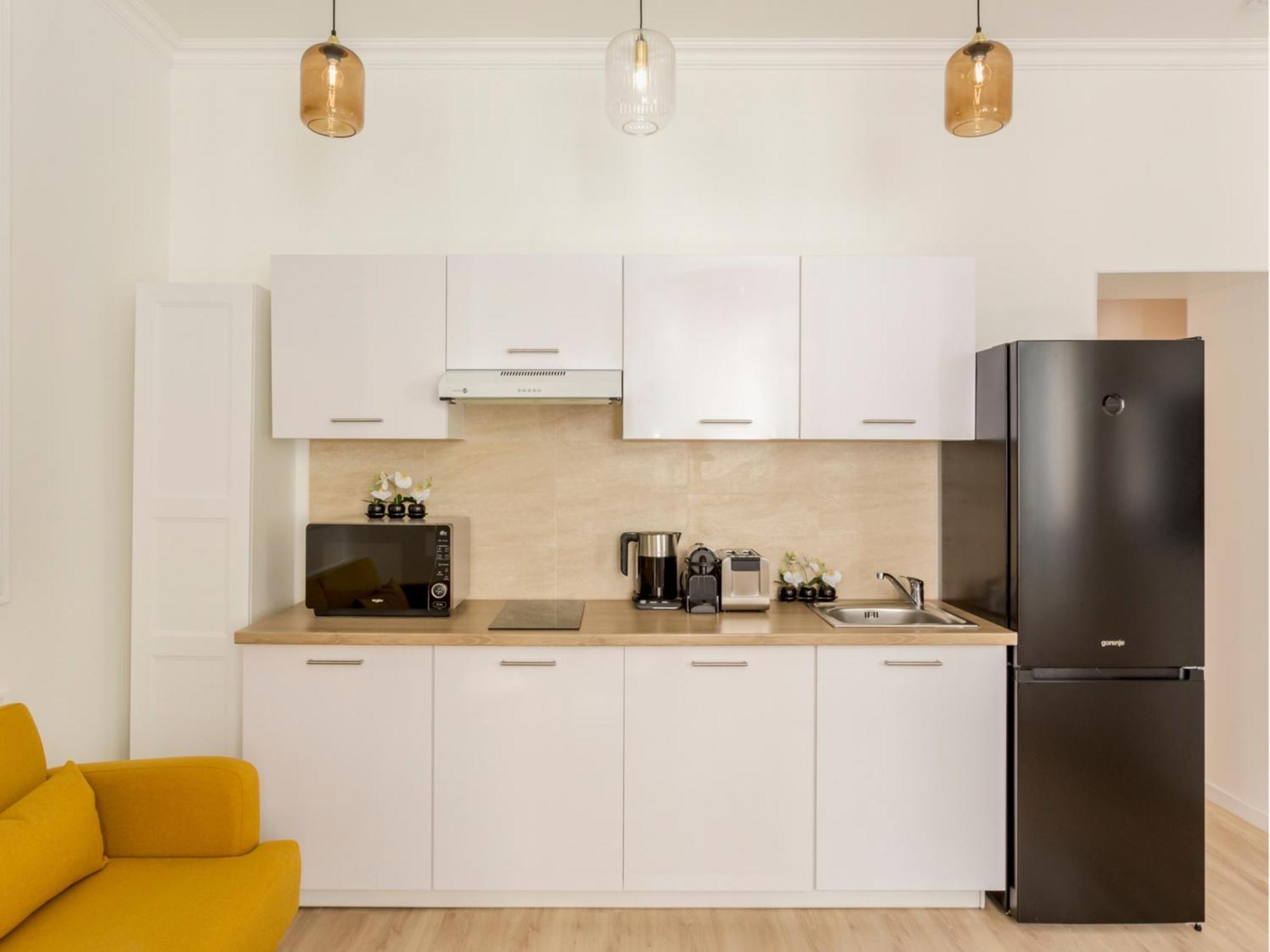 Cozy Apartment - Opera - Turin Párizs Kültér fotó